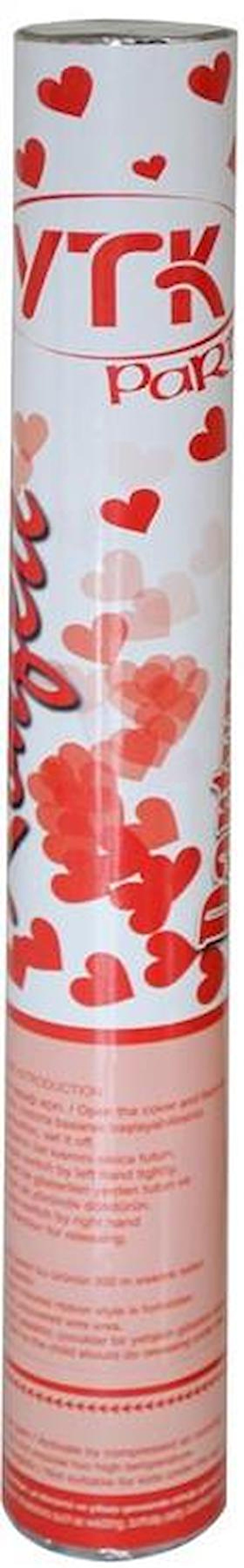 VTK KONFETİ KONFETİ 40 CM VTK-KON131[sub_name2]